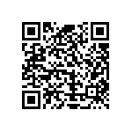 Y08754K30000T0L QRCode