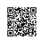 Y08754K70000T9L QRCode