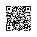 Y0875505R000B9L QRCode