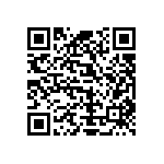 Y087550K0000T9L QRCode