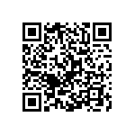 Y08755K90000F9L QRCode