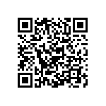 Y08755R00000F9L QRCode