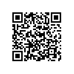 Y0875750R000T0L QRCode