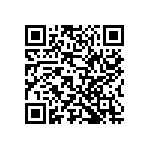 Y0902350R000Q9L QRCode