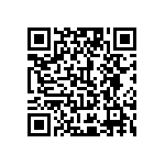 Y0904511R000Q0L QRCode