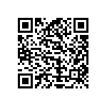 Y090716K0000T0L QRCode