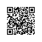 Y090722K0000T0L QRCode