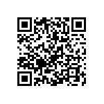 Y092510K0000F9L QRCode