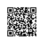 Y0925178R000F9L QRCode