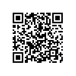 Y092518R8000A0L QRCode