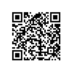 Y09251K00000T0L QRCode