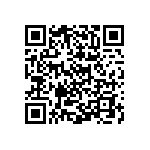 Y0925357R000T9L QRCode