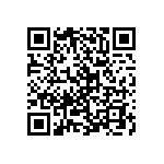 Y09253K18309T9L QRCode