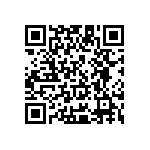 Y092545R0000B9L QRCode