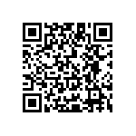 Y092550R0000T9L QRCode