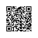 Y09255K00000F9L QRCode