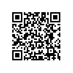 Y09255R00000B9L QRCode