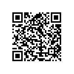 Y09256R04000F9L QRCode