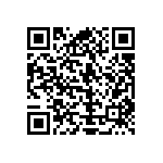 Y092578R0000T0L QRCode