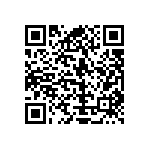 Y092578R0000T9L QRCode