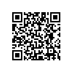 Y0925900R000F0L QRCode