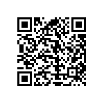 Y092590R0000T0L QRCode