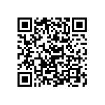 Y092595R4929T9L QRCode