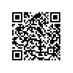 Y09259R00000B0L QRCode