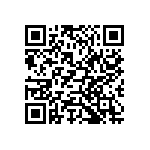 Y09260R50000A129L QRCode