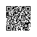 Y09260R60000A9L QRCode