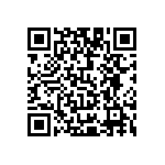 Y0926100R000T0L QRCode