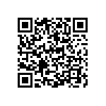 Y0926100R000T129L QRCode