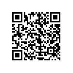 Y0926100R000T12L QRCode