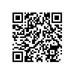 Y0926118R000A9L QRCode