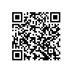 Y092614R2040T9L QRCode