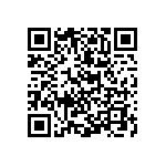 Y0926150R000T0L QRCode