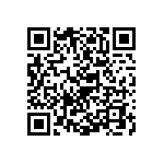 Y09261R00000A0L QRCode