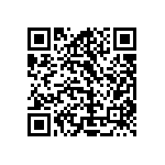 Y09261R00000G9L QRCode