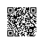 Y092620R0000C9L QRCode