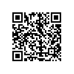 Y09262R00000A12L QRCode