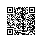 Y09262R00000A13L QRCode