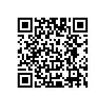 Y09262R00000B0L QRCode