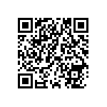 Y09262R00000F0L QRCode