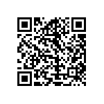 Y09262R00000F9L QRCode