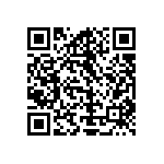 Y09262R00000Q9L QRCode