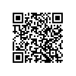 Y09262R10000Q0L QRCode