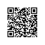 Y092633R3000F0L QRCode