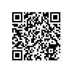 Y0926357R000B0L QRCode