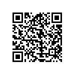 Y092640R0000B9L QRCode