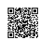 Y092640R0000T0L QRCode